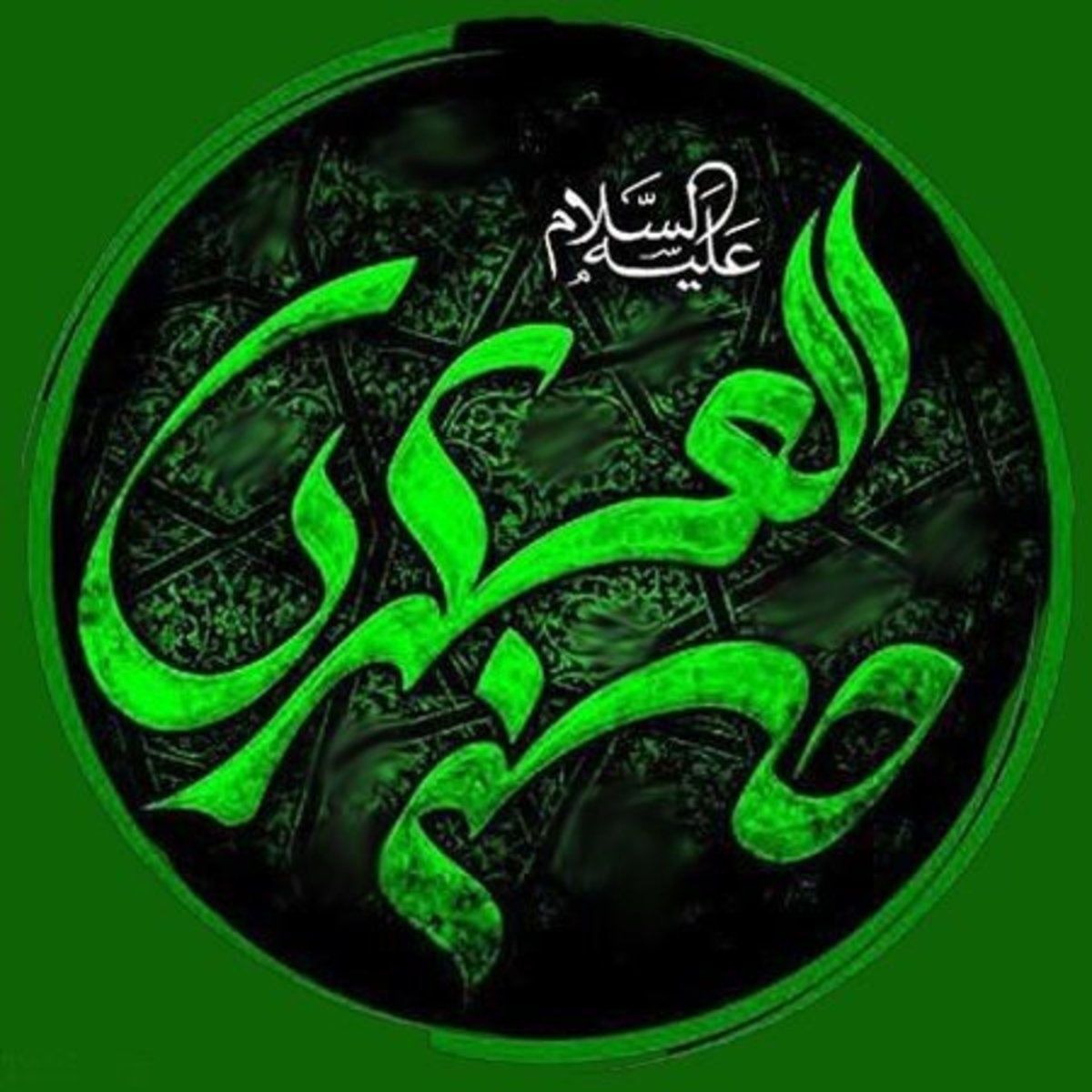 امام حسن عسکری (ع) بزرگترین شبکه موکلین شیعه را به وجود آورد