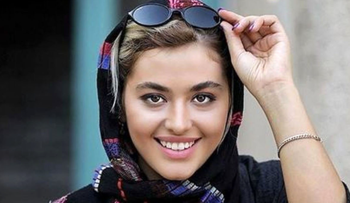 حرف‌های خجالت آور ریحانه پارسا در مورد مادرش! /مادرش را ترور شخصیتی کرد