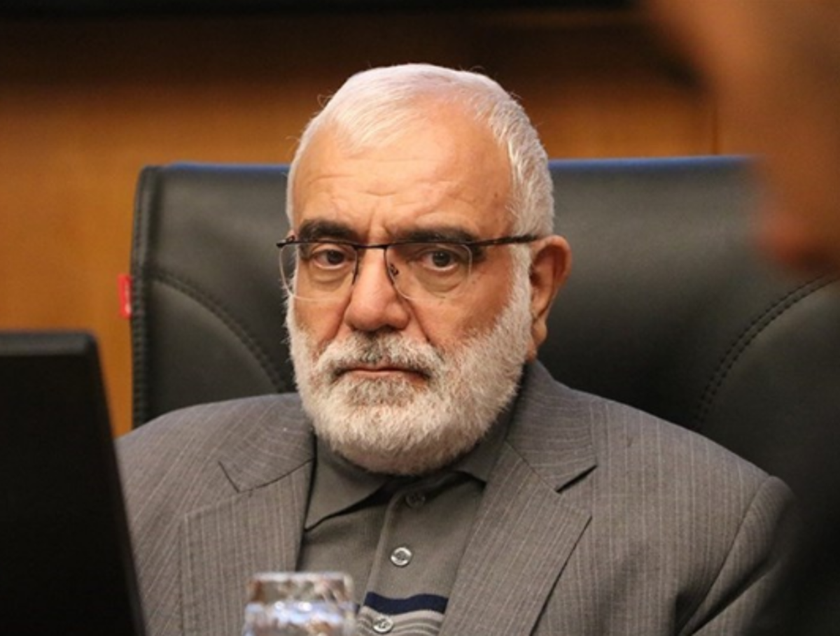 واریز مابه‌التفاوت افزایش مستمری شهریورماه به حساب مددجویان کمیته امداد