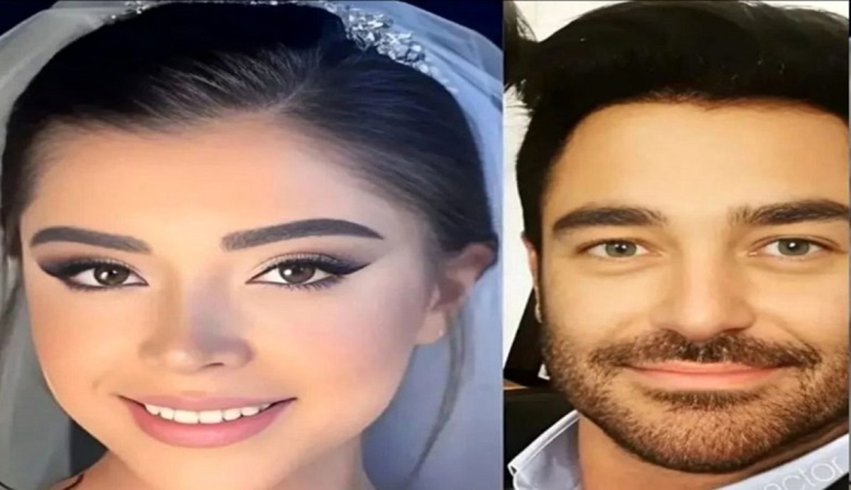 گلزار این خانه را برای زندگی آیسان آماده کرده است + عکس