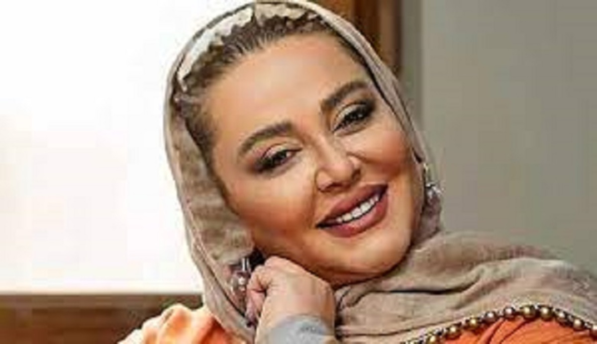 “بهاره رهنما” بالاخره از عروس خارجی خانوادهشان رونمایی کرد + عکس