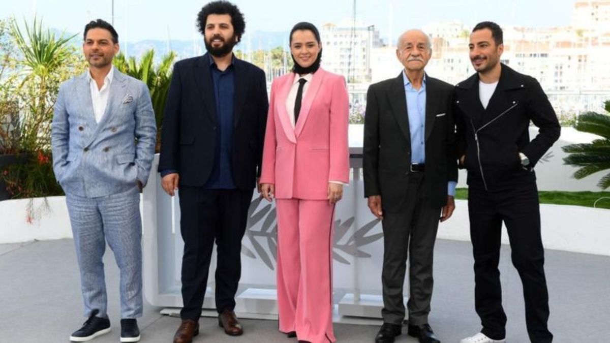 صحبت‌های وکیل سعید روستایی درباره حکمش