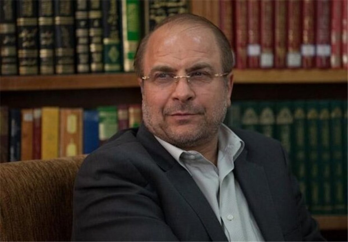 نقد به مدیریت ۶ درصدی‌ها