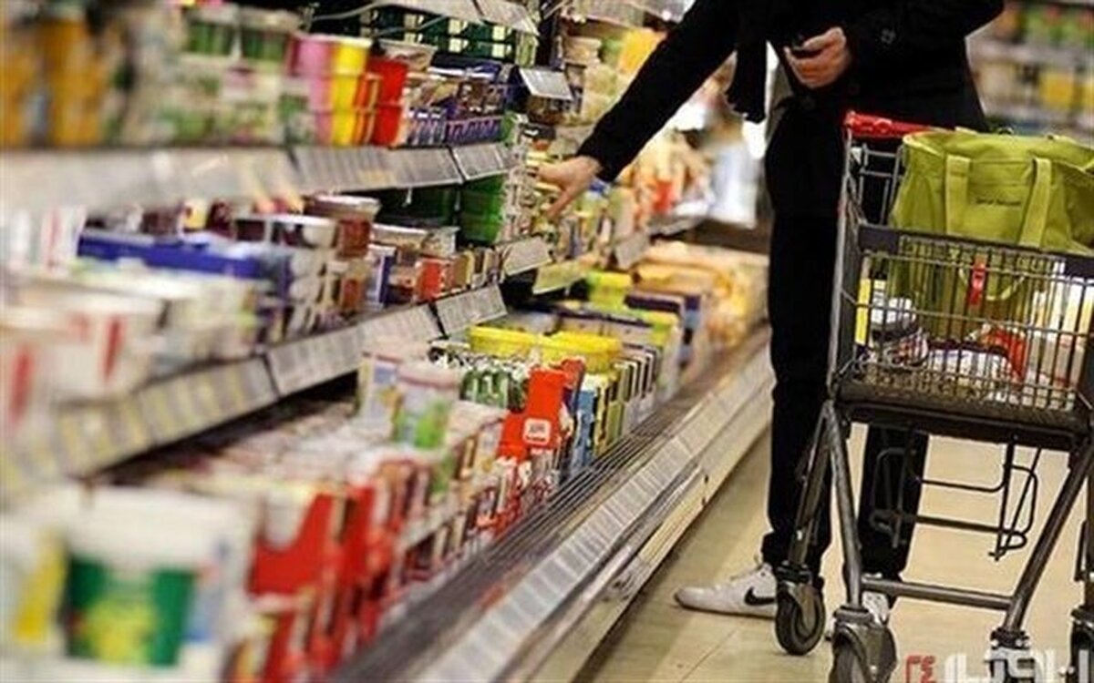 ۷ دهک، مشمول یارانه تشویقی شدند
