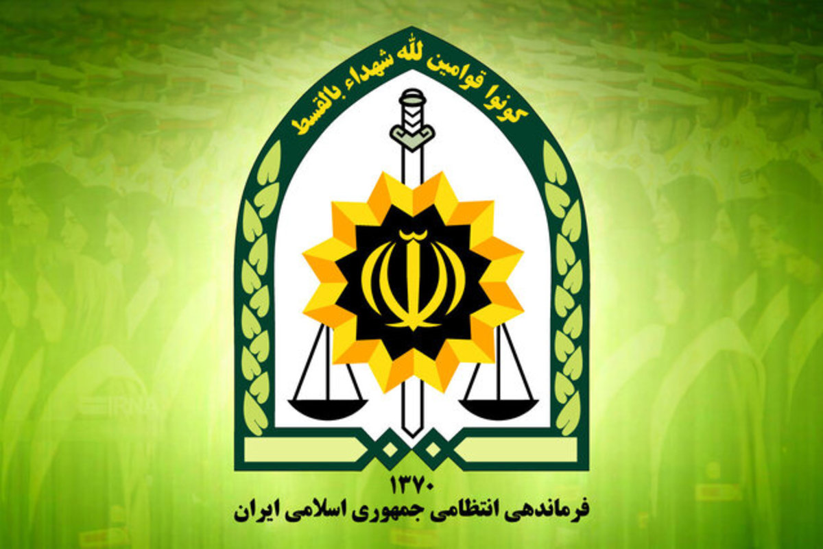 توضیح پلیس نهبندان درباره انتشار کلیپ ضرب و شتم یک شهروند