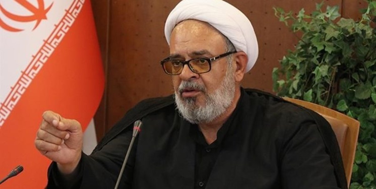 هیچ حجتی برای عدم اجرای احکام در حوزه انفال نداریم