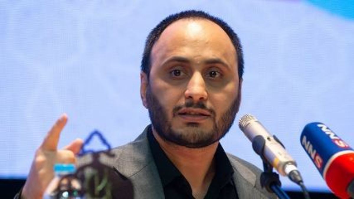 سخنگوی دولت: در گام دوم انقلاب به مراتب قوی‌تر از گذشته خواهیم بود