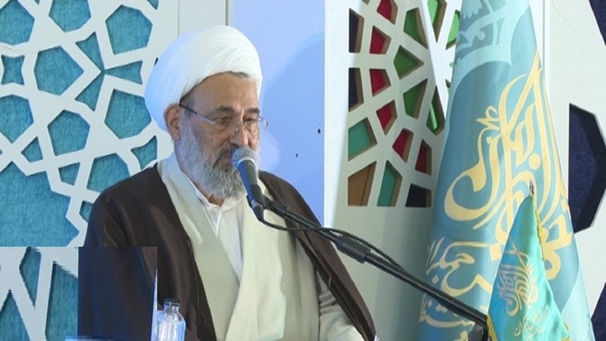 شهرک زیارتی در جمکران احداث خواهد شد