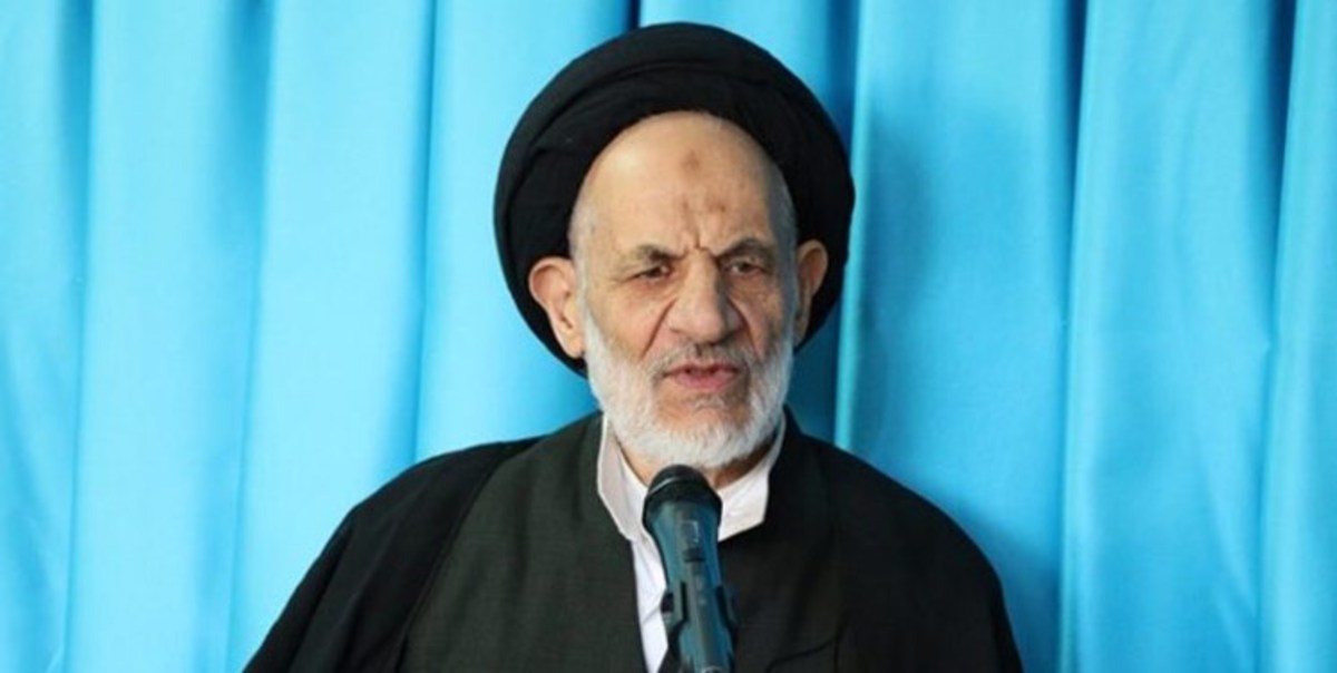 حفاظت از سرمایه اقتصادی یکی از وظایف دامپزشکی است