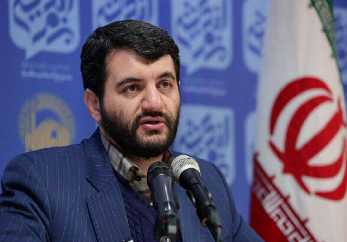 هیچ موضوعی در سفر‌های استانی هیئت دولت گم نمی‌شود