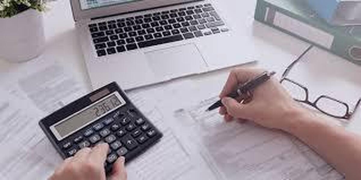 کد رهگیری مالیاتی فقط برای درخواست پروانه کسب ضروری است