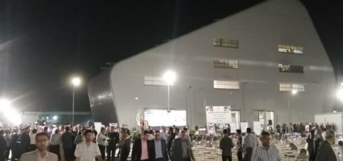 توسعه صنایع پلیمری وآلیاژ آلومینیوم در چرخه صنعت