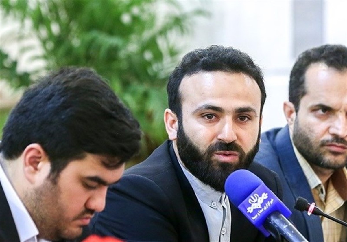 گرانی ۵۰ درصدی سیمان و فولاد طی یکسال اخیر/عملکرد صفر بانک‌های خصوصی در نهضت ملی مسکن