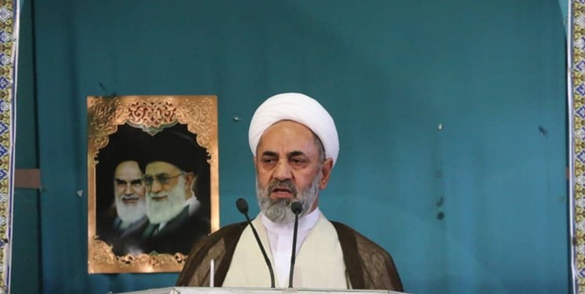 طوفان الاقصی هیمنه اطلاعاتی و نظامی سیا و موساد را در هم شکست