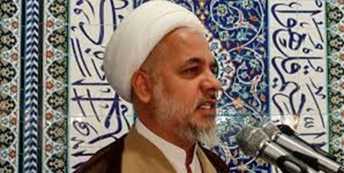 فضای جدیدی در منطقه غرب آسیا حاکم خواهد شد