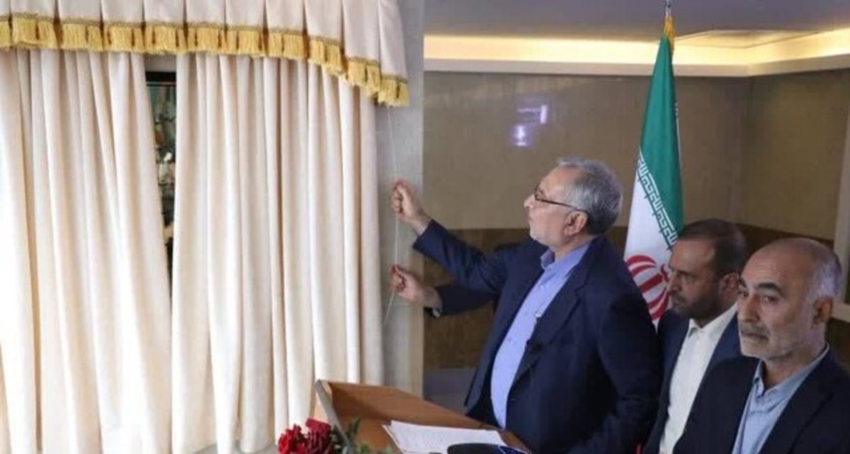 پذیرش ۲۵۰۰۰ نیروی جدید به وزارت بهداشت