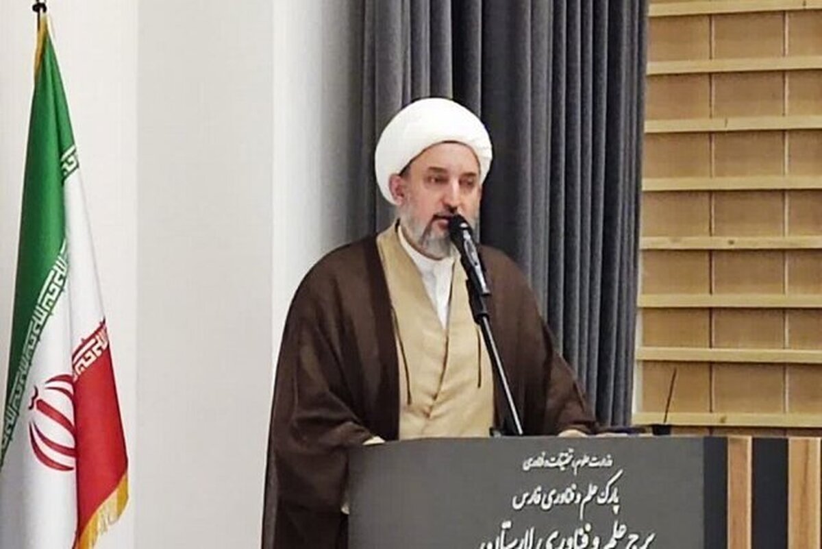 انتطار کاهش نرخ بیکاری با راه اندازی ۲ هزار واحد کارخانه در سراسر کشور