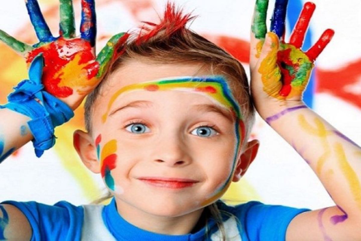 تشخیص زودهنگام اختلال بیش فعالی مهم‌ترین اقدام برای کنترل این بیماری