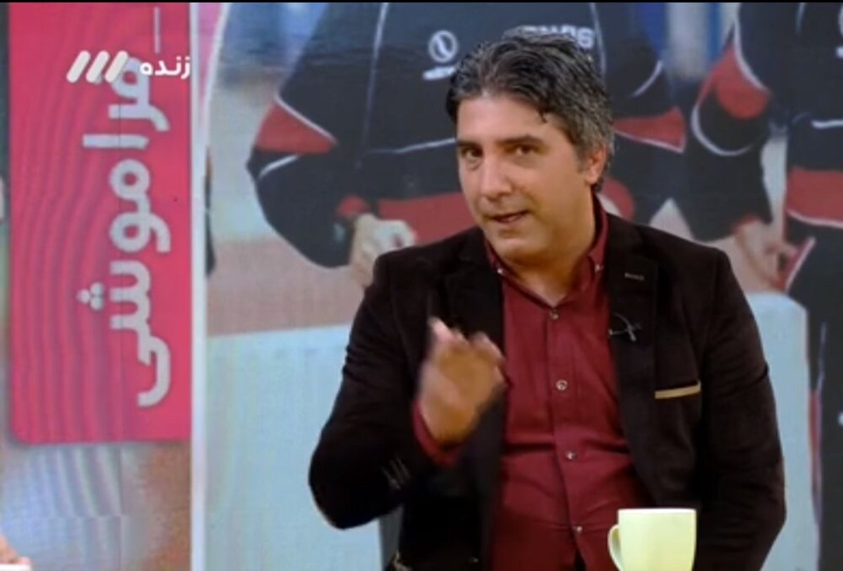 چطور بلانکو را می‌گیرند و قرارداد میلیونی می‌بندند؟