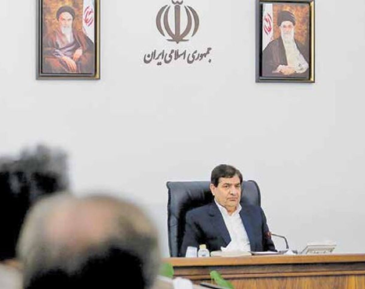 حمایت دولت از شالیکاران با سیاست ممنوعیت واردات برنج