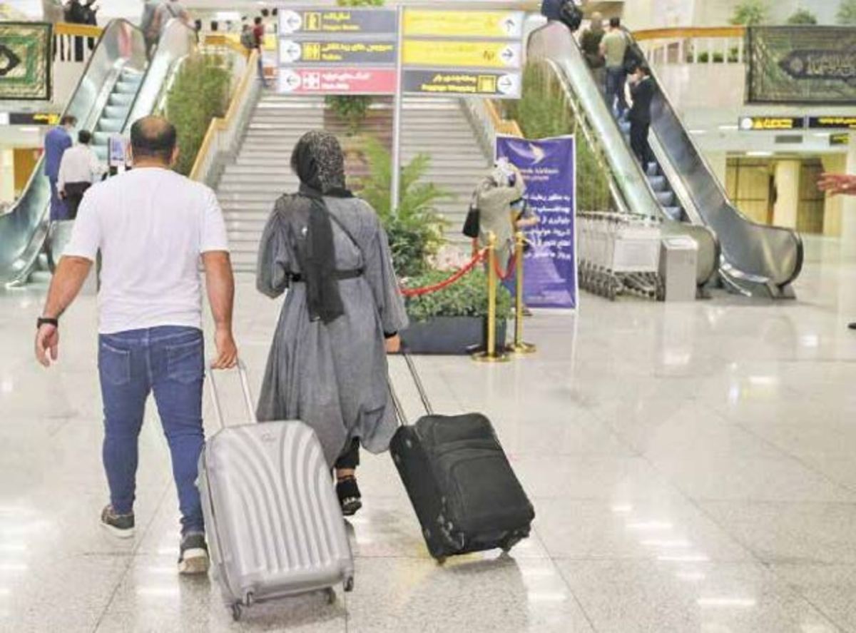کاربری ترکیبی؛ بهترین مسیر جذب سرمایه در حوزه گردشگری