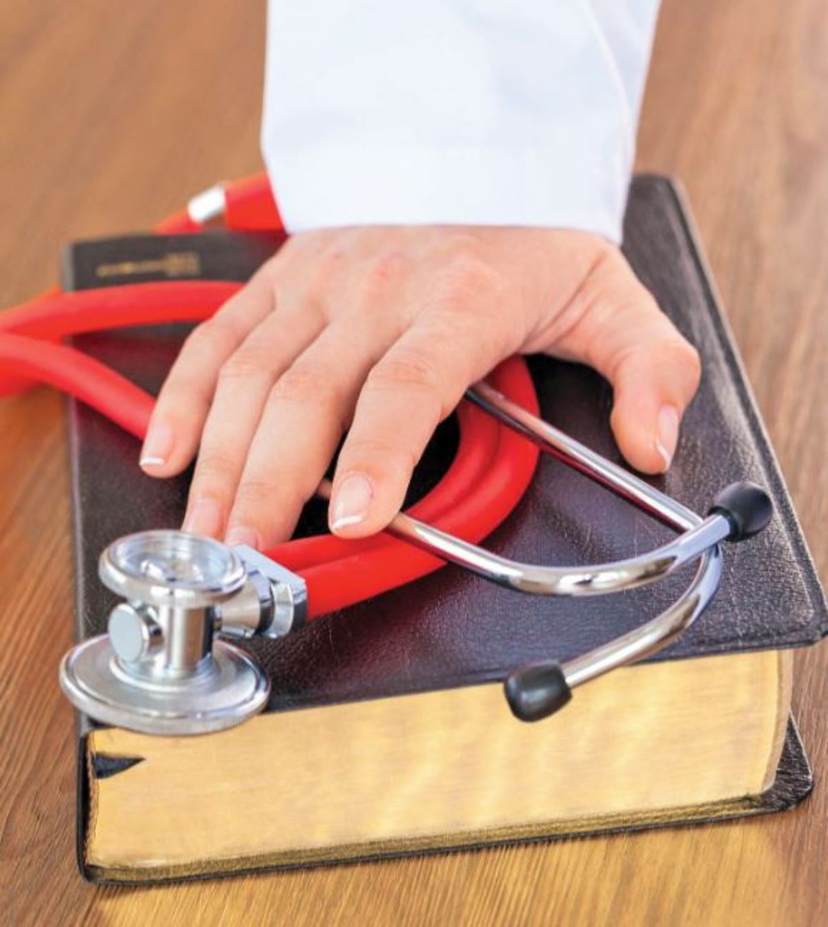 طب سنتی از بقراط تا سازمان بهداشت جهانی