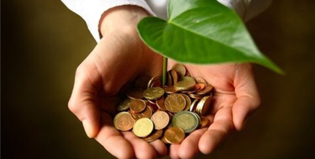 مساعدت ۳ میلیارد و ۸۰۰ میلیون ریالی خیرین قزوینی در طرح «قرض ماندگار»
