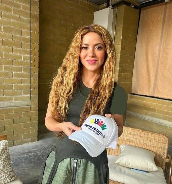 ششمین مدرسه‌ی ساخته شده توسط بنیاد خیریه شکیرا!