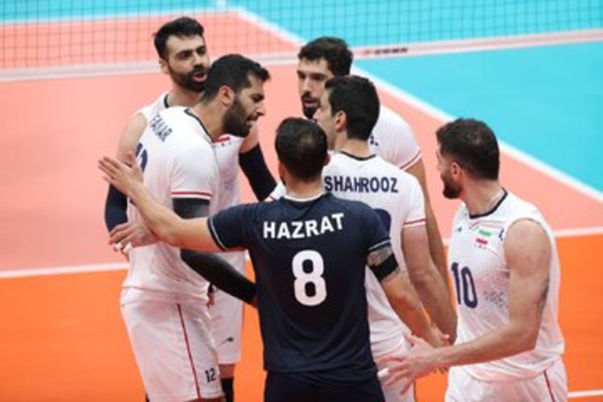رفتار‌های عجیب یک بازیکن دلایل ناهماهنگی بین اعضا تیم