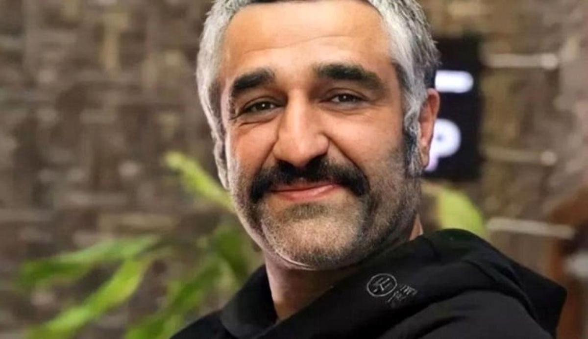 گانه‌زنی‌ها درباره همسر پژمان جمشید! این خانم بلاگر و مدل وارد زندگی آقای سلبریتی شد + عکس