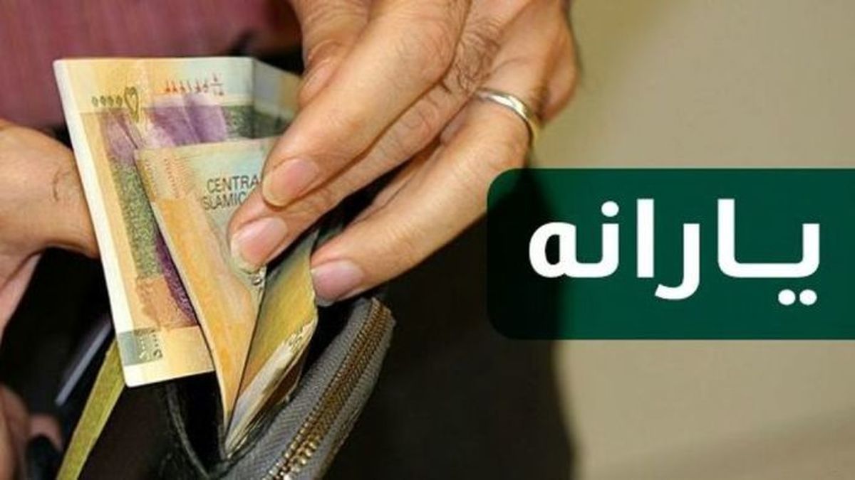 ضرورت اتصال درست سامانه حمایت به اطلاعات خانوار‌های ایرانی