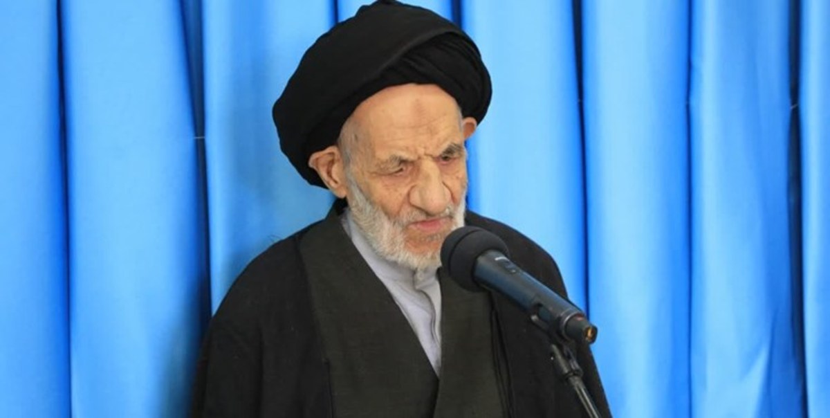 بسیج دانشجویی درمانی برای خنثی سازی دروغ‌های دشمن بیابد