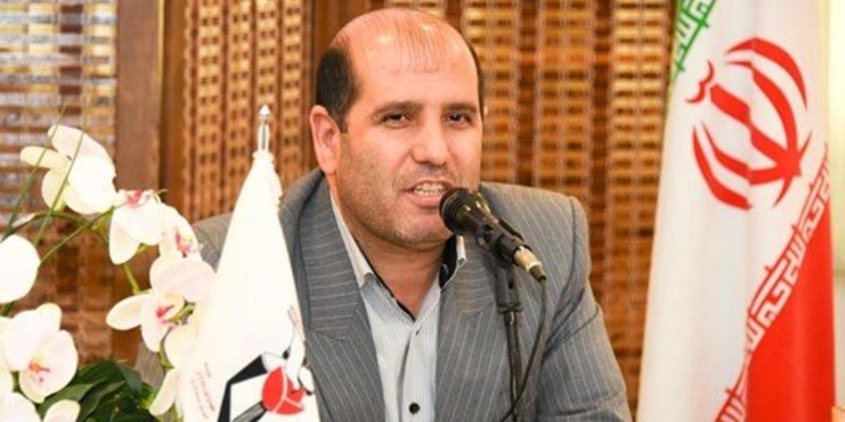 بررسی بیش از ۱۷۰۰ پرونده در کمیسیون احراز جانبازی