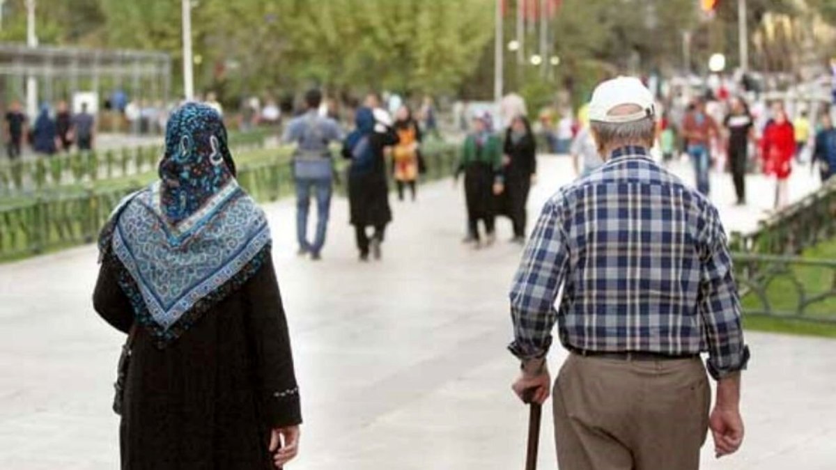 سرطان تیروئید، قاتل زنان