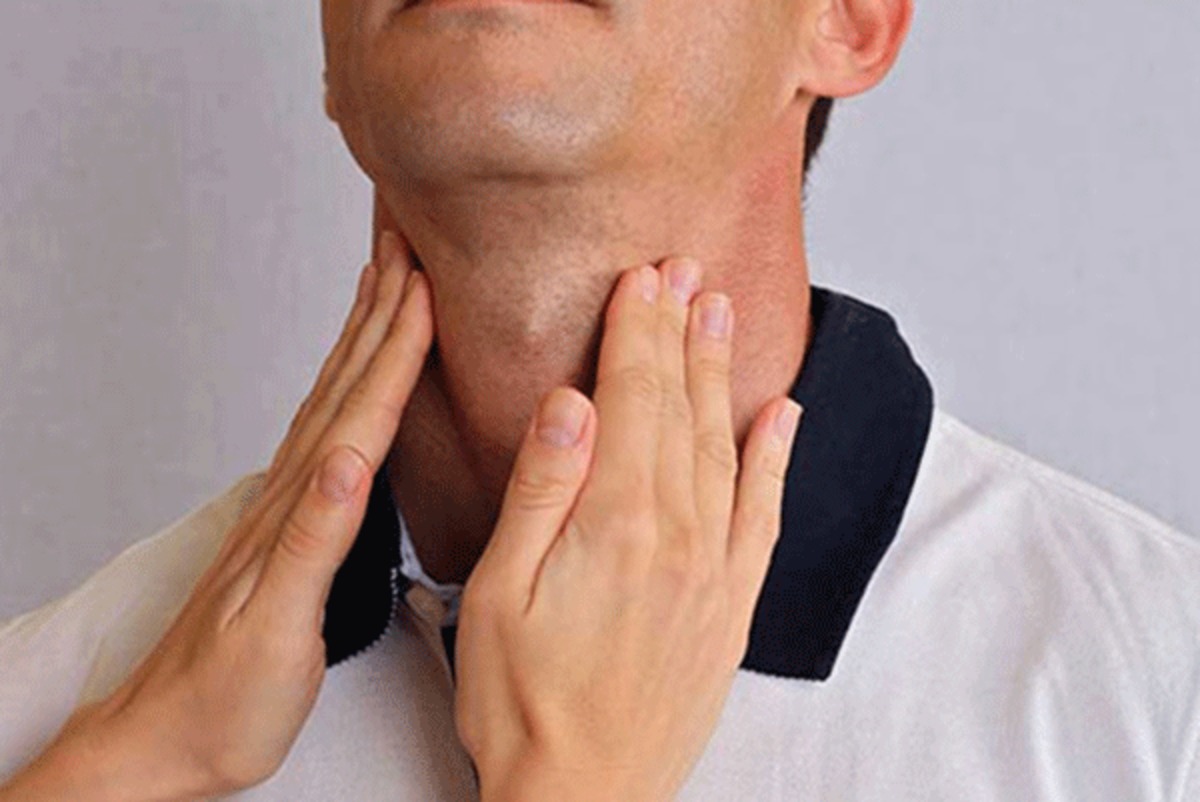 ایروبیک در آب مناسب برای کنترل علائم تیروئید کم‌کار