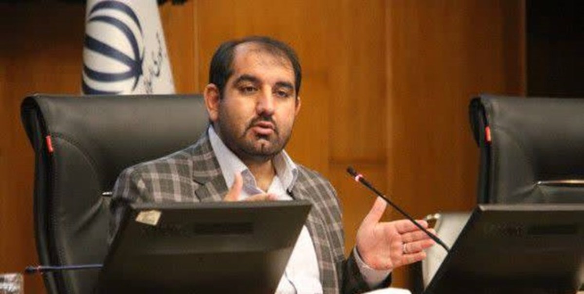 تشکیل ۶۴ هیئت اجرایی انتخابات در استان کرمان