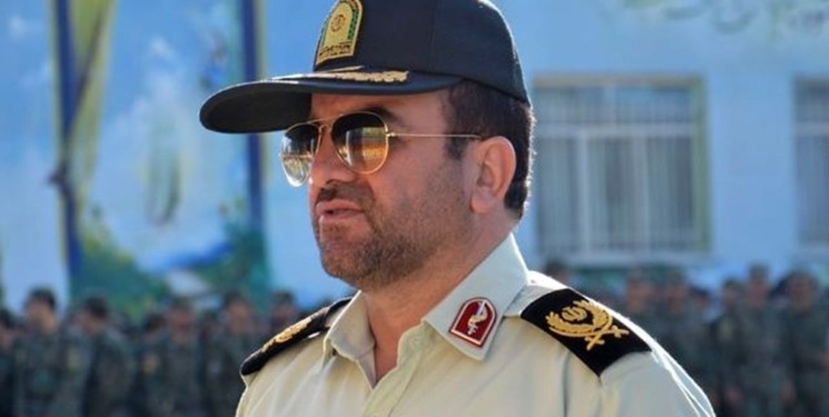 دستگیری اخلال‌گران اقتصادی در چهارمحال و بختیاری