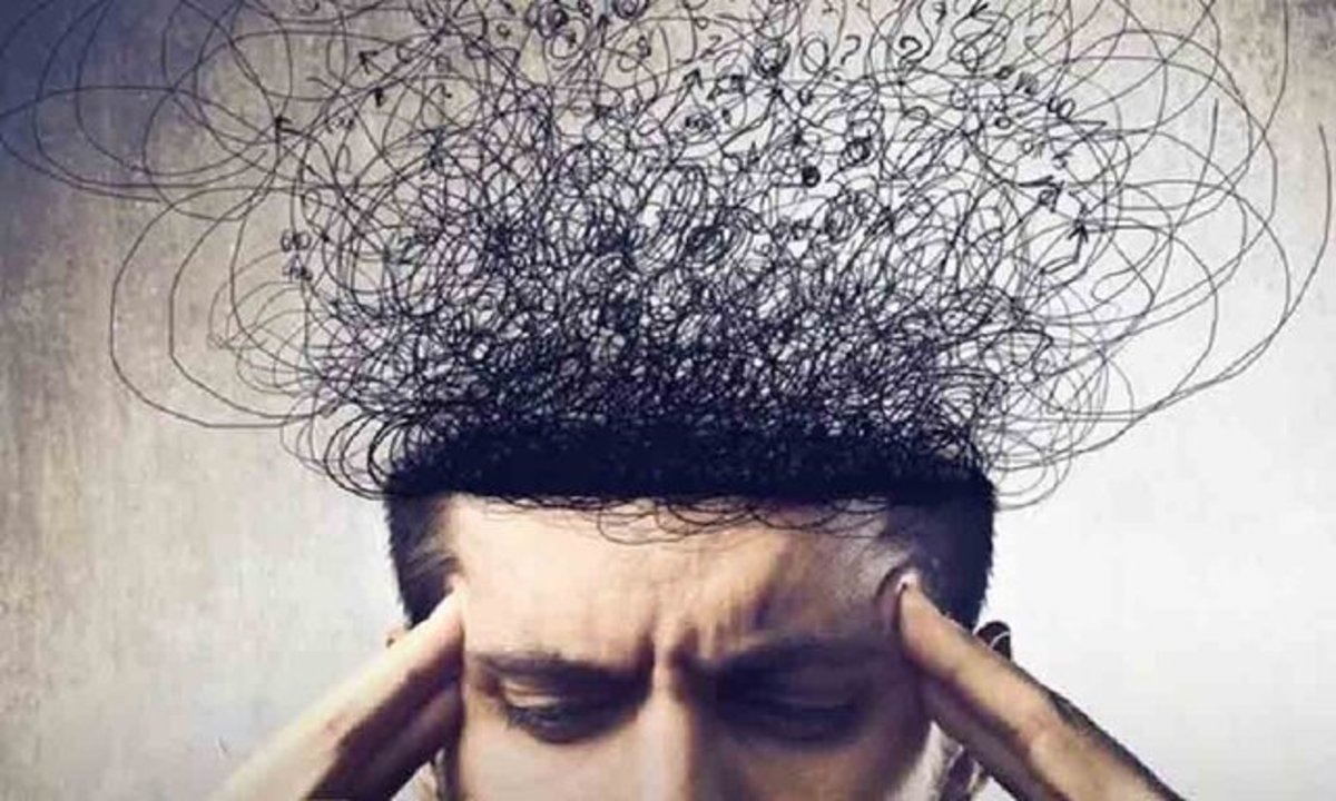 فردگرایی، زمینه‌ساز اختلالات روانی است