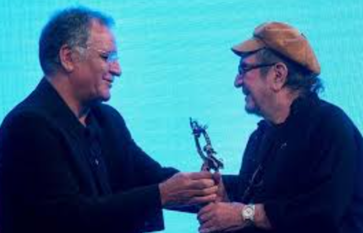 تعطیلی و عزای عمومی برای جامعه هنری به مدت سه روز به دلیل قتل هنرمند از دست رفته