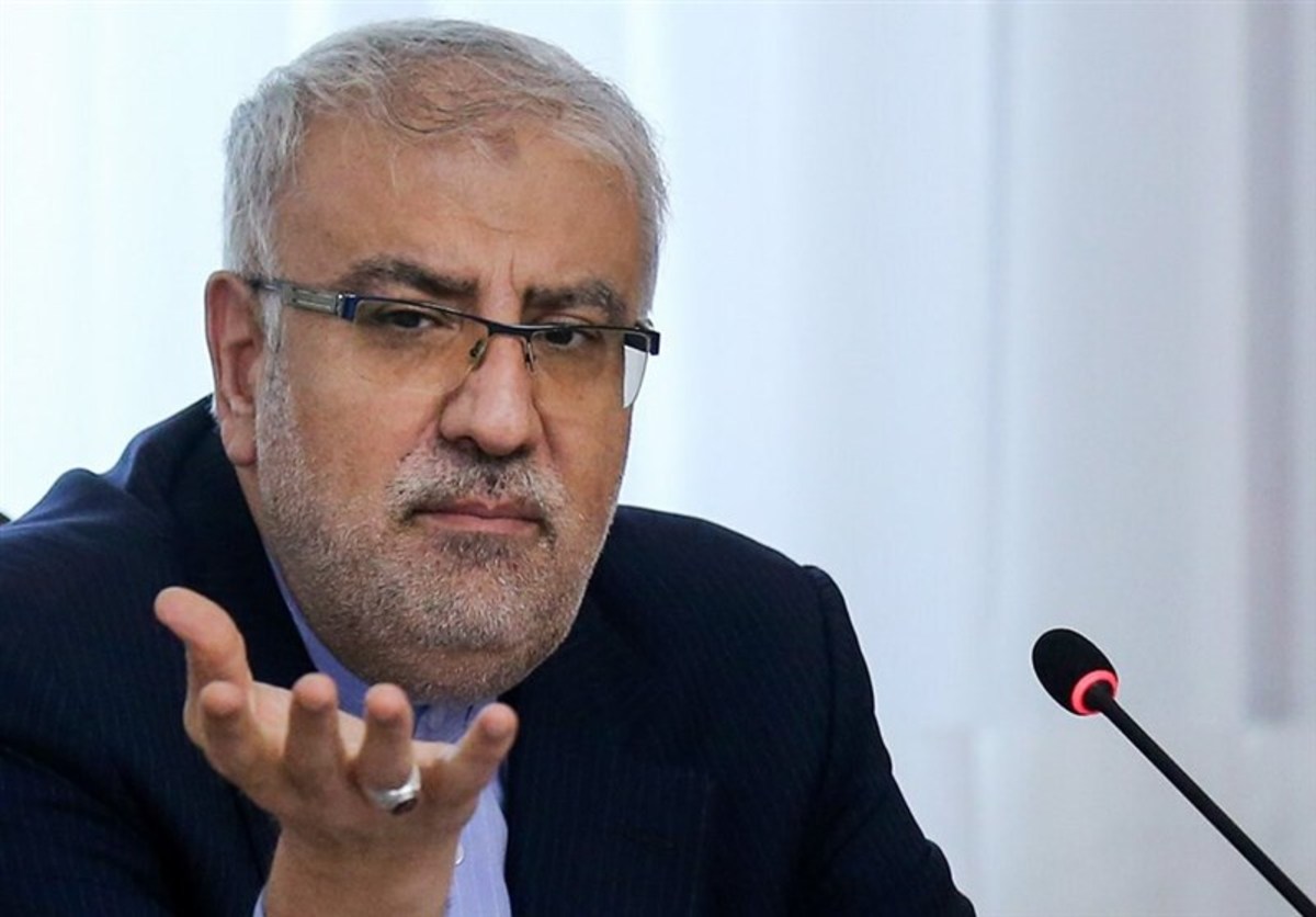 لوله‌کشی گاز داخل ساختمان خانوار‌های تحت پوشش نهاد‌های حمایتی رایگان شد
