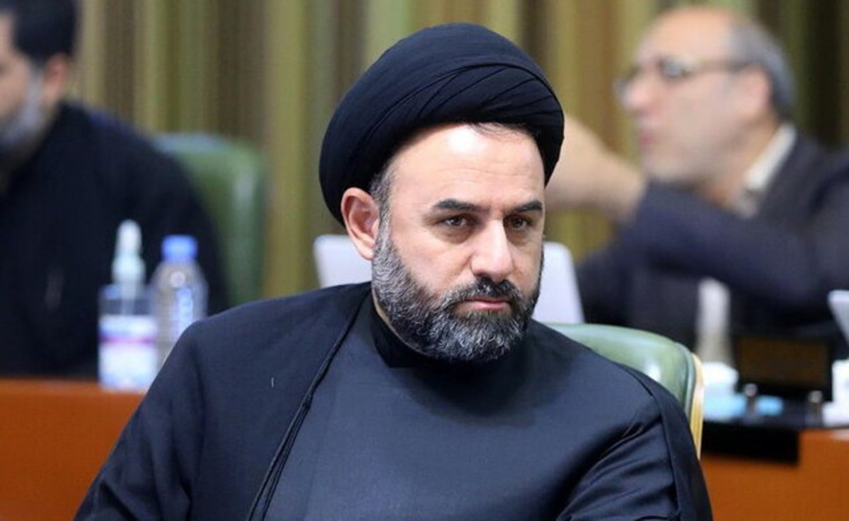 افتتاح ۲ پروژه تقاطع غیرهمسطح در شرق تهران در آینده نزدیک