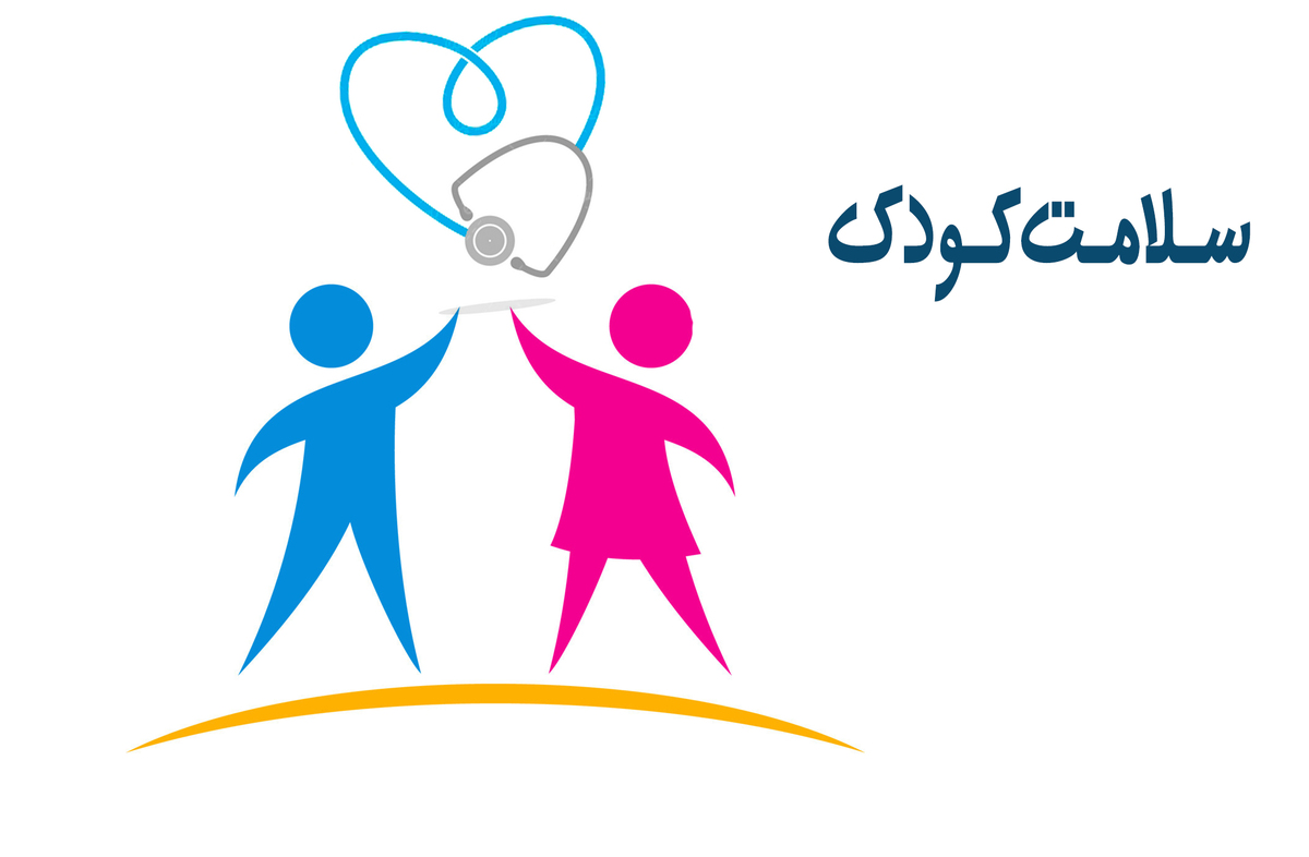 اختلال شب ادراری را اینگونه از فرزندتان دور کنید