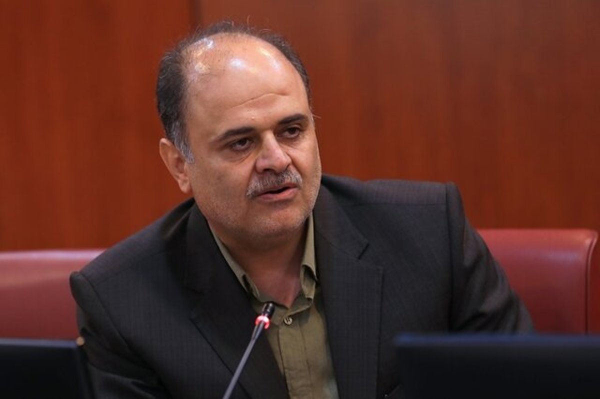 نیازمند تصویب قانون برای مدیریت سگ‌های بلاصاحب هستیم