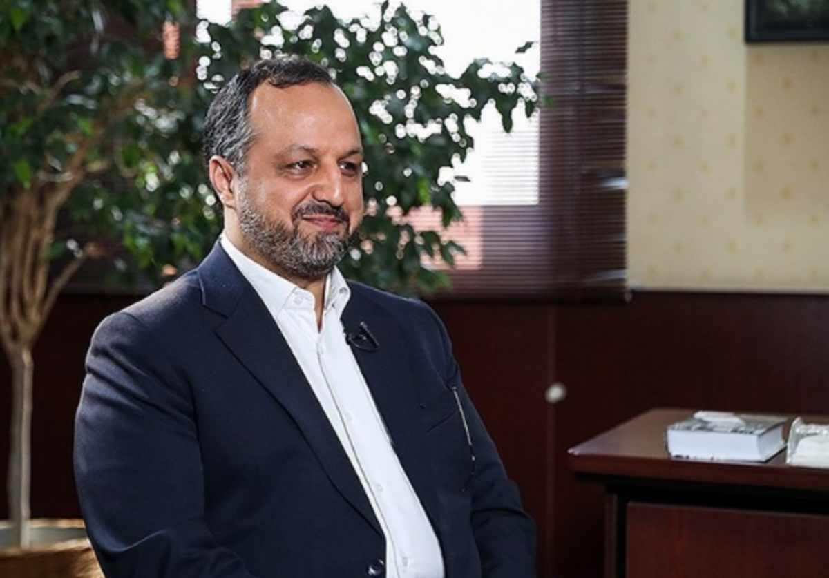 نتایج اصلاح سیاست مولدسازی را در آمار سال آینده مشاهده خواهیم کرد