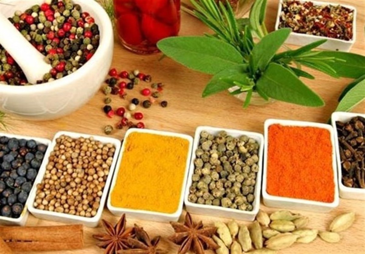 خدمات طب سنتی و نحوه توزیع و نظارت بر دارو‌های گیاهی ساماندهی می‌شوند