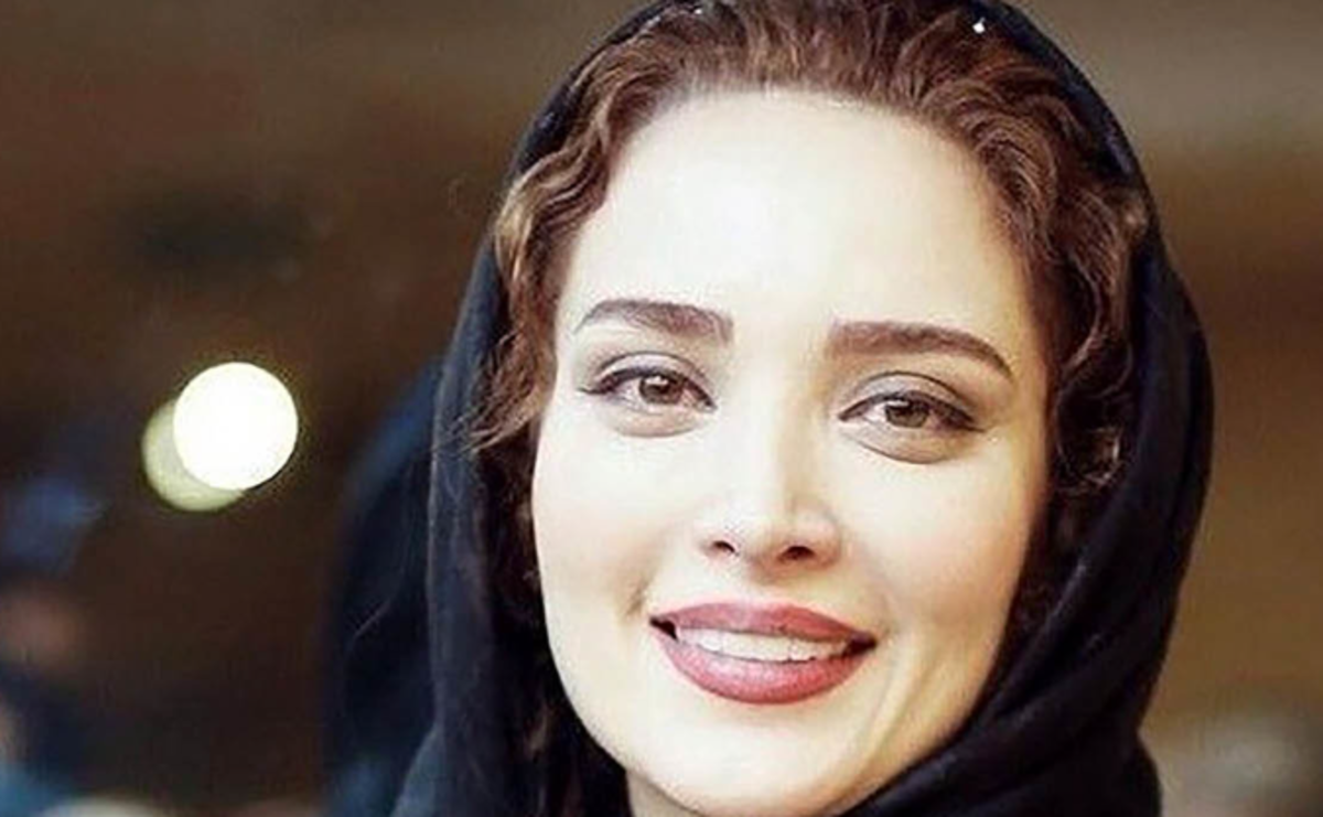 خانم بازیگر مهاجرت کرد!/اتفاق وحشتناکی که برایش افتاد را ببینید