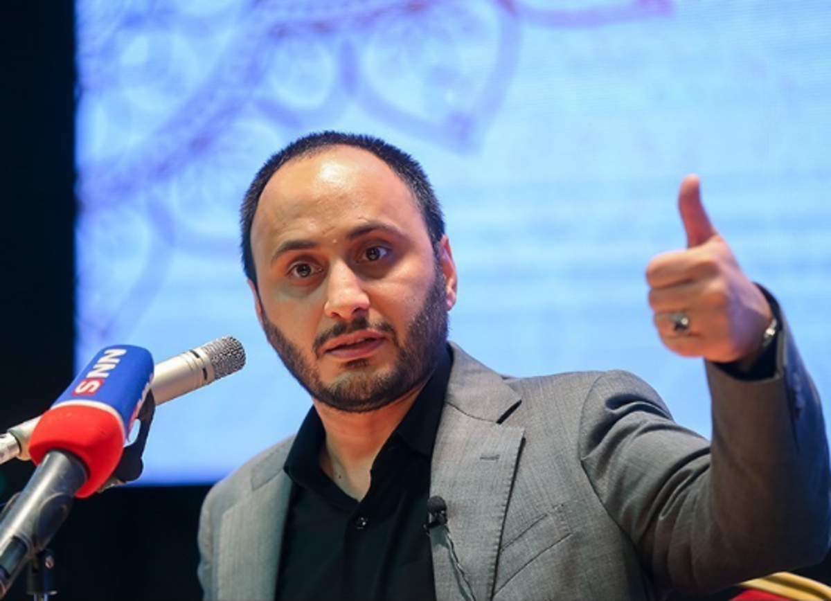 سخنگوی دولت: تصمیم گیری در مورد شورای رقابت با مجلس است/ امکان عرضه خودرو خارج از سامانه یکپارچه نیست