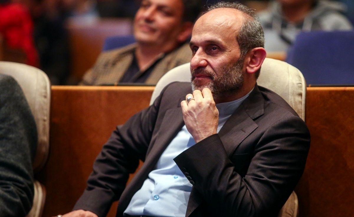 امکان اعزام خبرنگار به غزه وجود ندارد