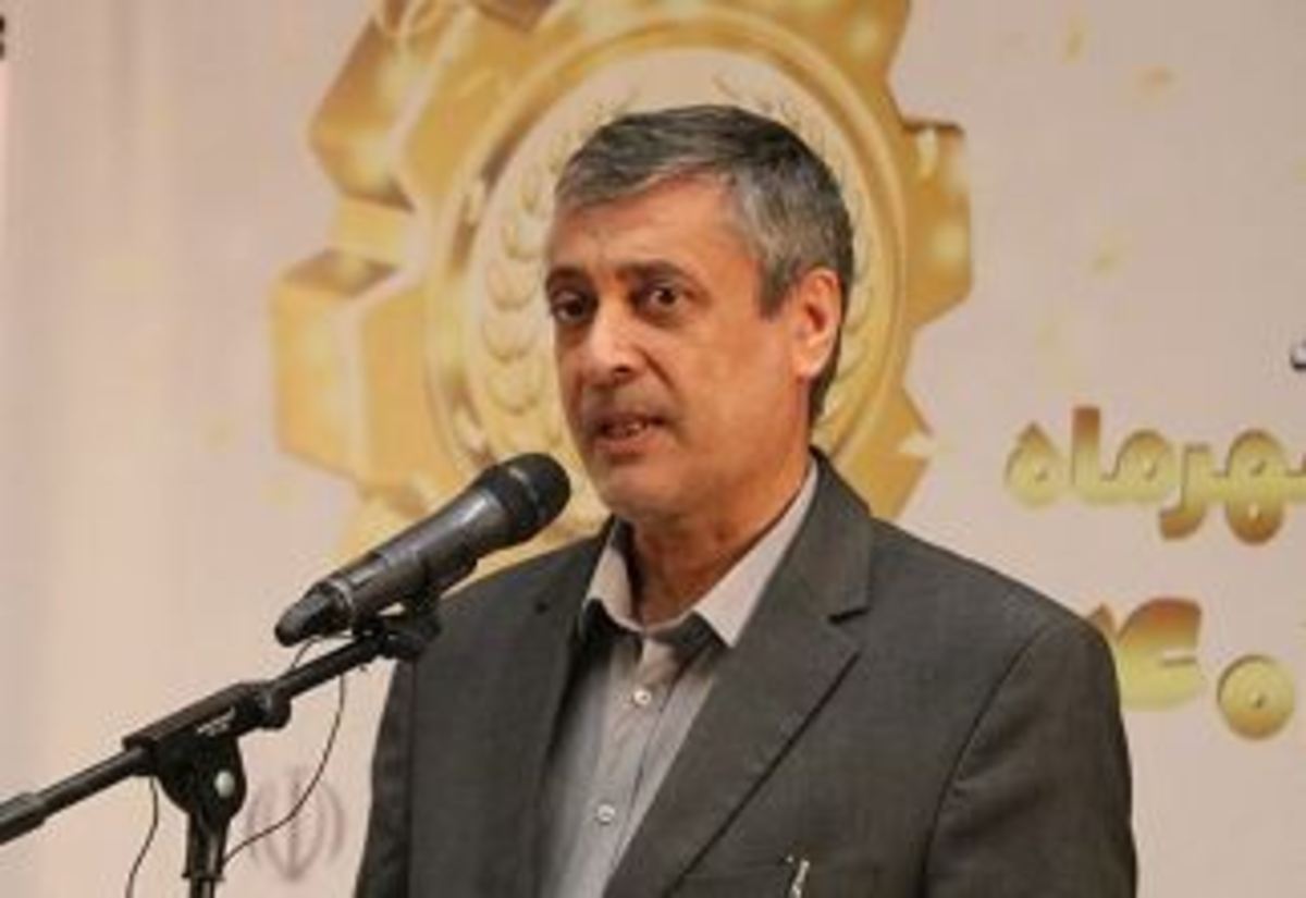 حرک جدی برای افزایش بهره‌وری در تصمیم‌گیری‌های استان کرمان لازم است