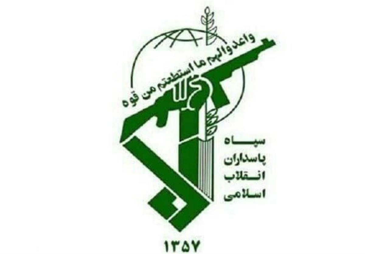 قهرمانان تیمی و انفرادی مسابقات چهارگانه نیروی زمینی سپاه معرفی شدند